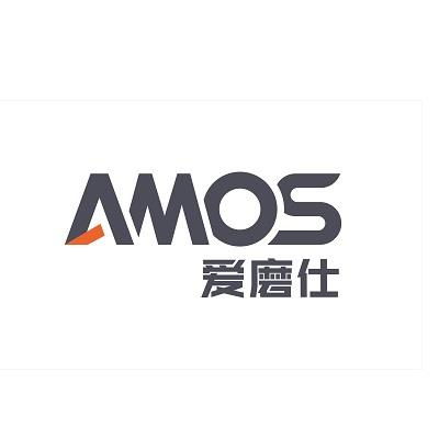 中國超硬制品黃頁 名錄 中國超硬制品公司 廠家 八方資源網超硬制品黃頁