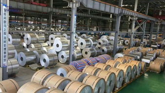 厚積薄發(fā)，五寶五金全力爭奪行業(yè)市場大蛋糕