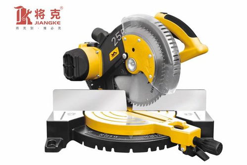 深耕小微服務(wù)，點(diǎn)亮萬(wàn)家燈火——踐行五金零售的力量