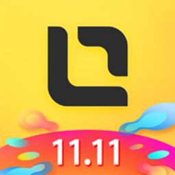 律師與法律咨詢 維護權益的專業橋梁