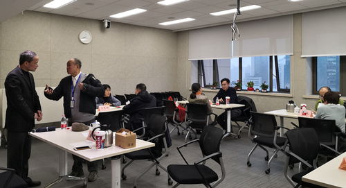 九三學(xué)社上海市委社會與法制專門委員會舉辦2020年首次法律咨詢活動