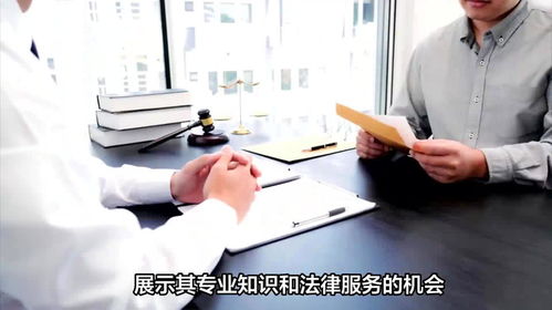 8月26日律師咨詢?nèi)?技術(shù)服務(wù)為您解決法律難題