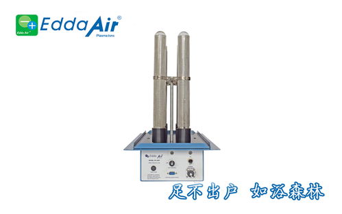 江西利登環保 冷鏈食品新冠消毒設備與水資源專用機械制造的領跑者