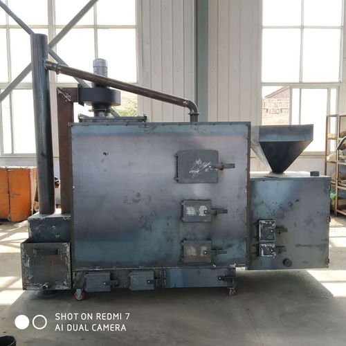 畜牧業與水產養殖專用溫控設備 高效調溫的關鍵