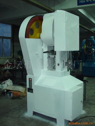 金壇市藍星機械廠水資源專用機械設備制造產品列表