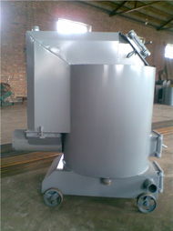 山東牧豐溫控設備 以專利科技賦能現代智慧養殖